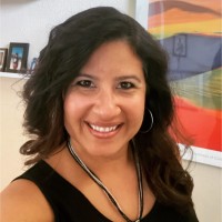 Beatrice Perez