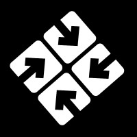 Xentraffic Xentraffic