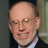 Jay Berzofsky