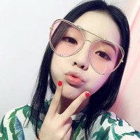 張一娜