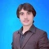 Ashiq Nawaz