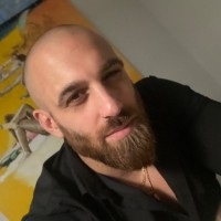Romain Gauvrit