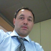 Riccardo Fanelli