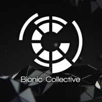 Bionic Collective