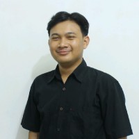 Nanda Jeri Pranata