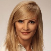 Ula Wróbel