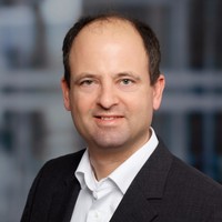 Andreas Kranz