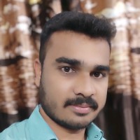 Shubham Gandait