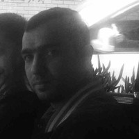 Engin Demir