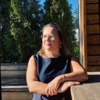 Rachel Rumpf
