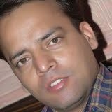 Aman Kumar