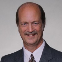 John Matthews