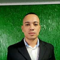 Willian Silva