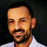 Emilio Talavera Ortego