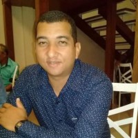 Jeison Thiago