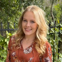 Marissa Davison