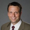 Daniel Whalen