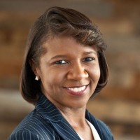 Valerie N. Edgecombe, Esq.