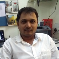 Ratandeep Meshram