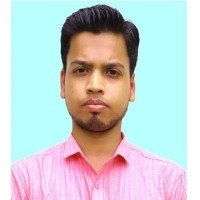 Sk. Md. Mustafikar Rahaman