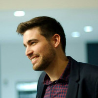 Pieter Van Hauwermeiren