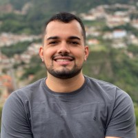 Filipe Marques