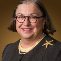 Peg Jackson