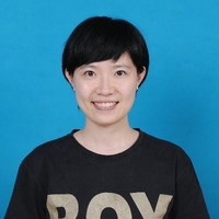 高丽莉
