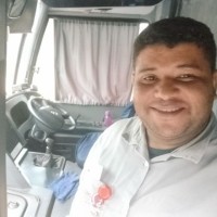 Paulo Sales