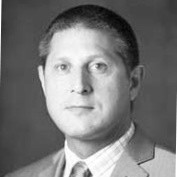 Gilberto Ruiz