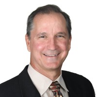 Tom Hester