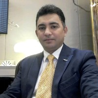 Prasanna Bandaranayaka
