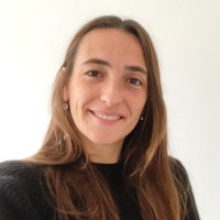 María Cecilia Darritchon