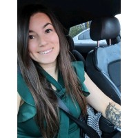 Carrie Allen Bsc (Hons) Cmgr Engtech Mimeche