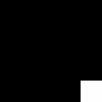陈火明