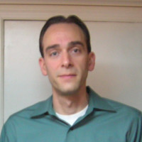 Michael Veith