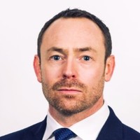 Dean Kellaway