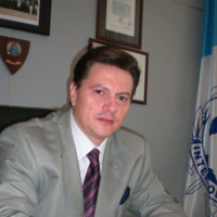 Catalin Alexandru IONESCU