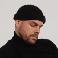 Dimitri W