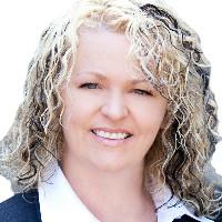 Karen Young