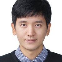 Semin Seol