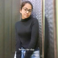Heena Singh