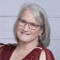 Sharon Brown
