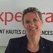 Sandrine Rovira-Rossello