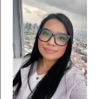 Carmen Ruiz