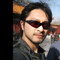 Shin Wu