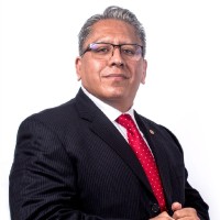 Samuel Hernandez Elizalde