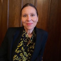 Mia Samuelsson