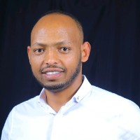 Dawit Assefa