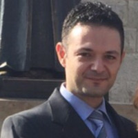 Elie Yafet